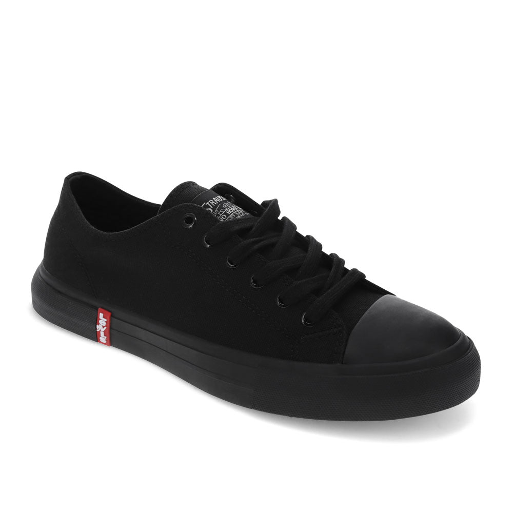Cain Womens Casual Sneaker Nashville Shoe Warehouse