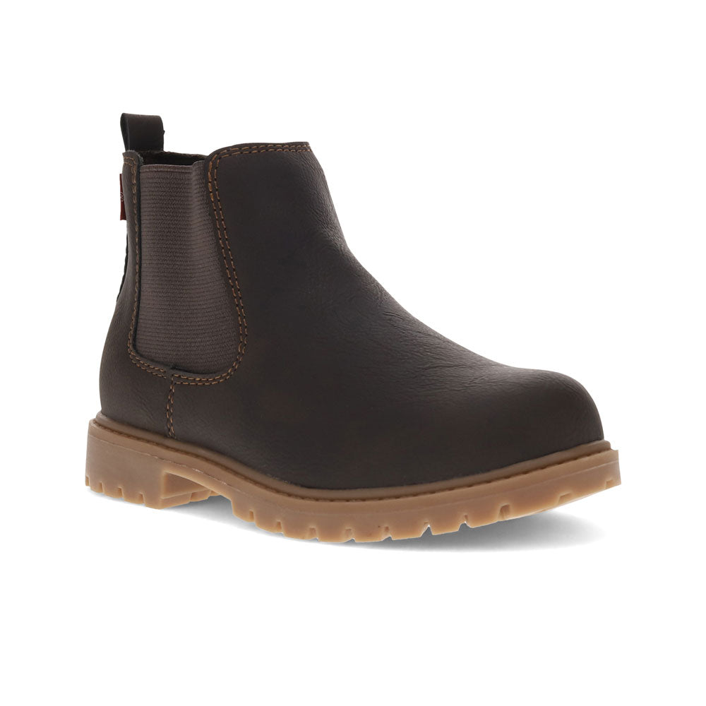 Buckley WX Kids Unisex Chelsea Boot Nashville Shoe Warehouse