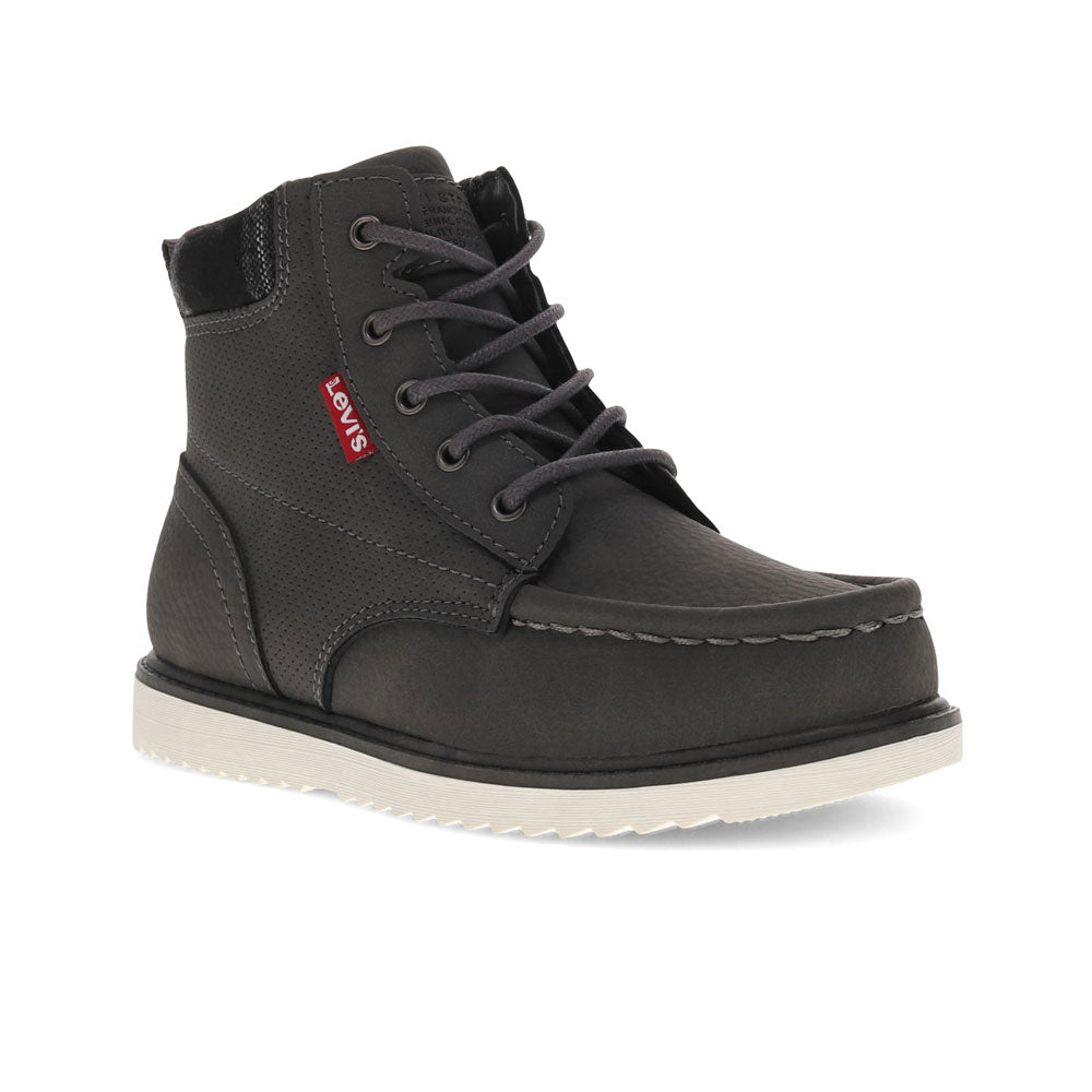 Kids levi boots on sale