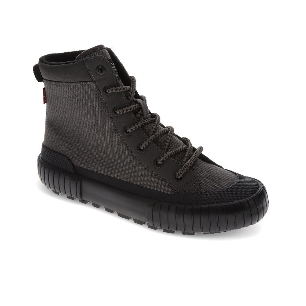 【初回限定】 Levi's - Warehouse Shoe Nashville Others