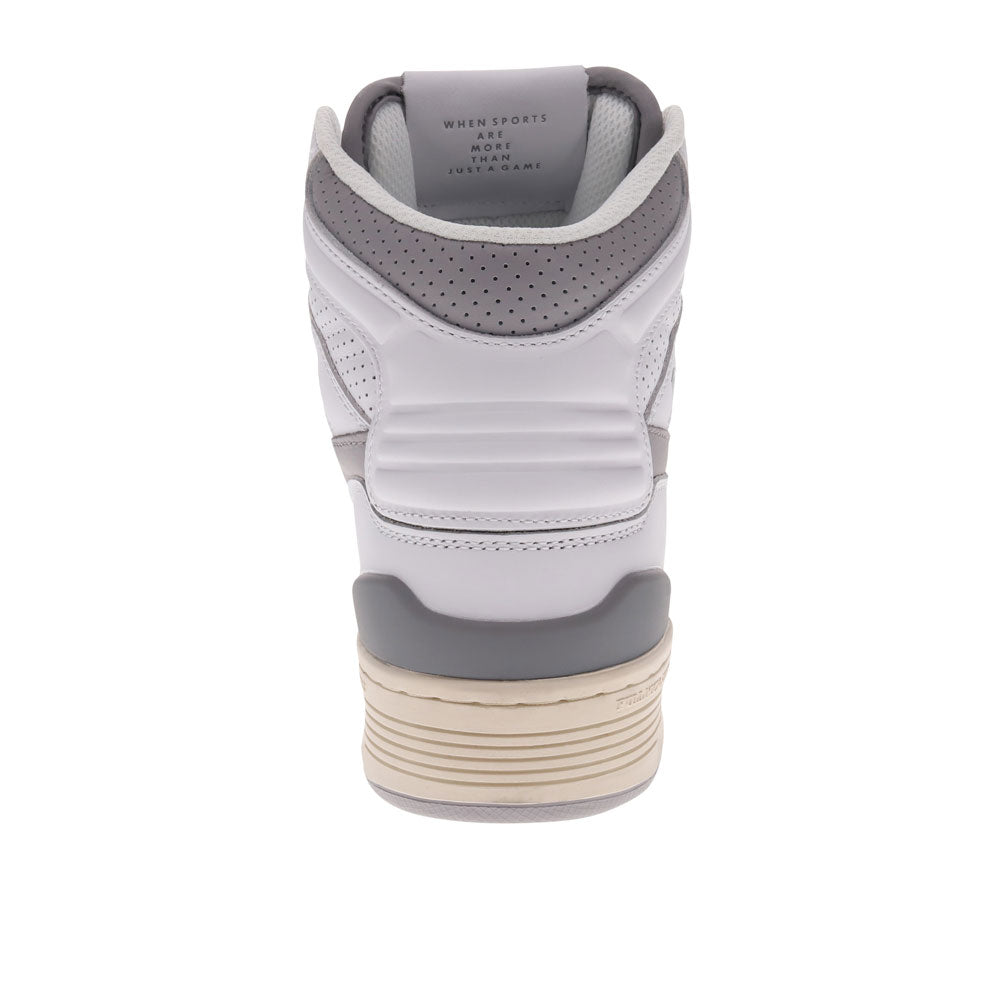 M100 - Mens Casual Sneaker - Nashville Shoe Warehouse M100 - Mens Casual Sneaker - Nashville Shoe Warehouse