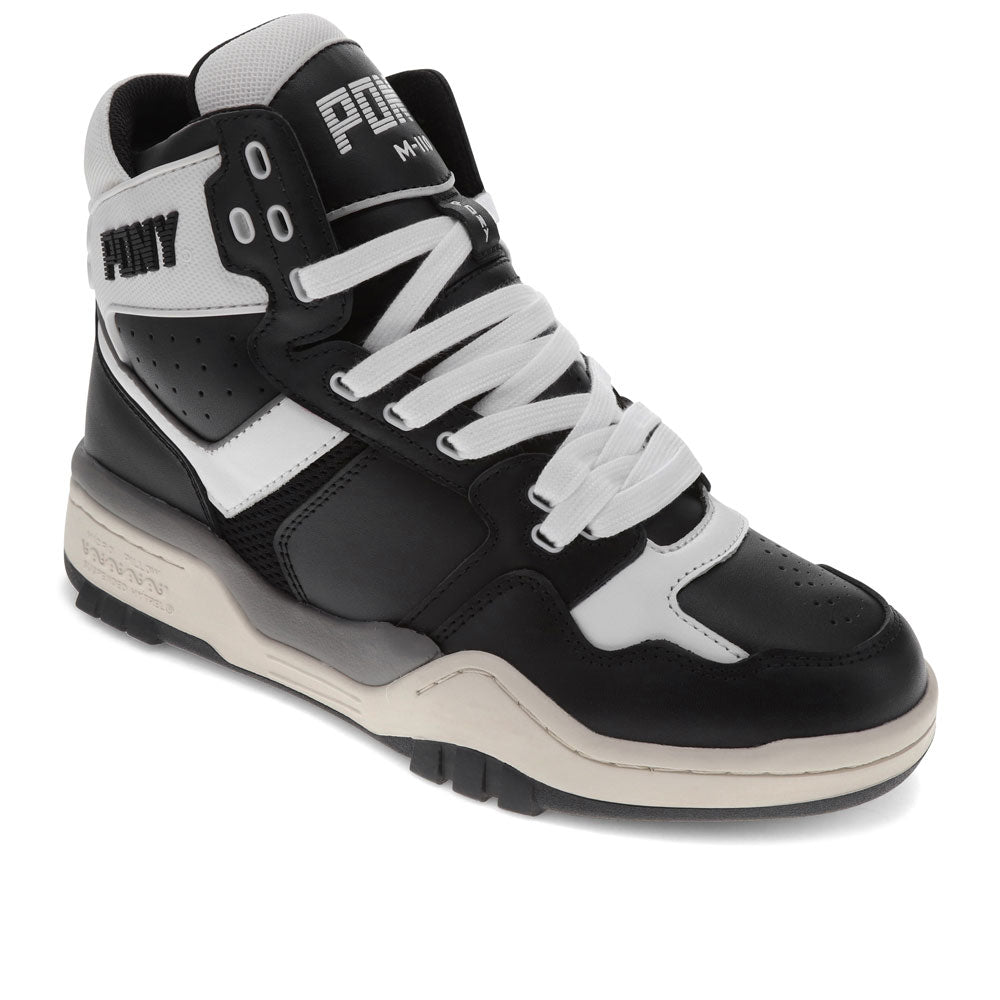 M-110 Archive Mens Casual Sneaker Nashville Shoe Warehouse