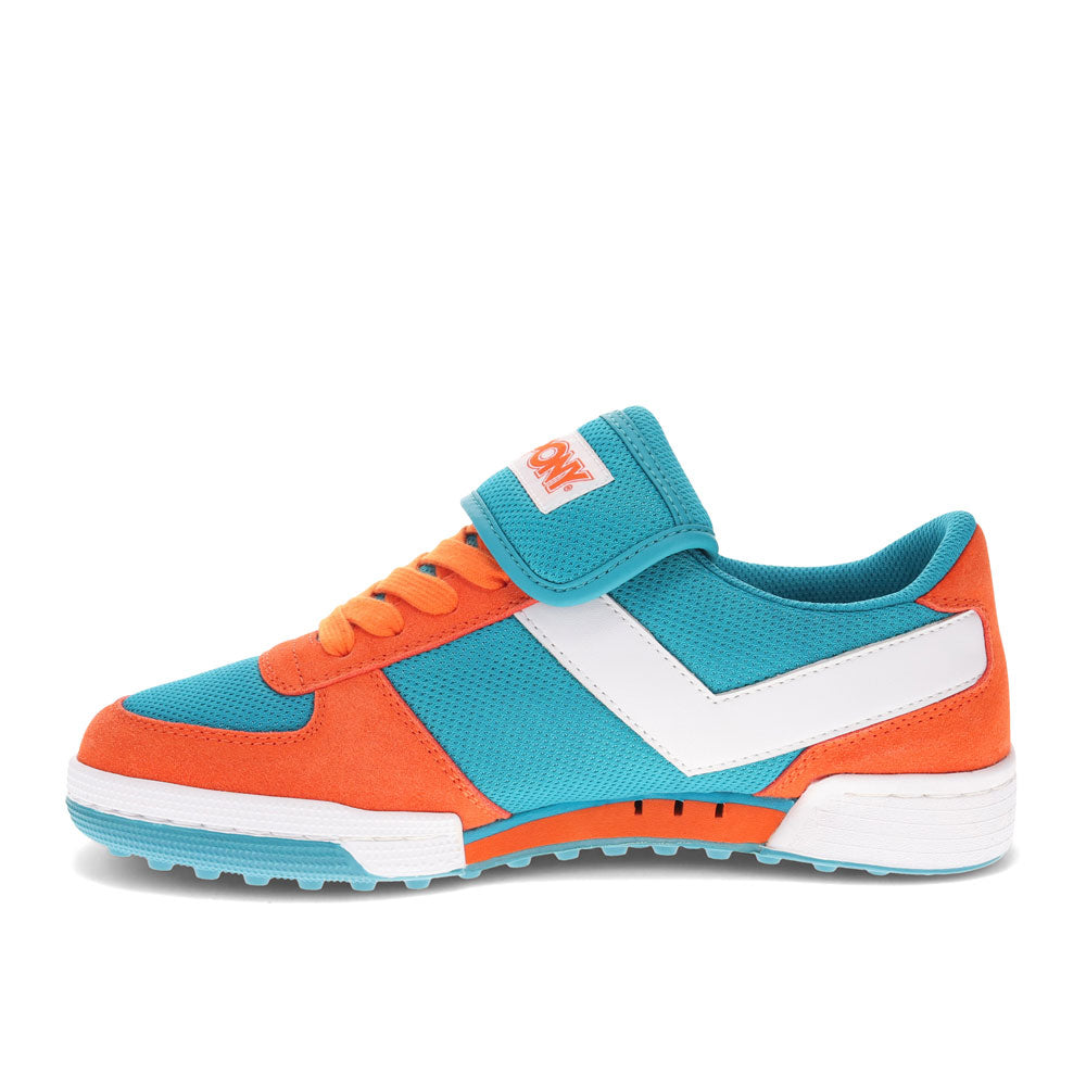 Nfl pony trainers on sale