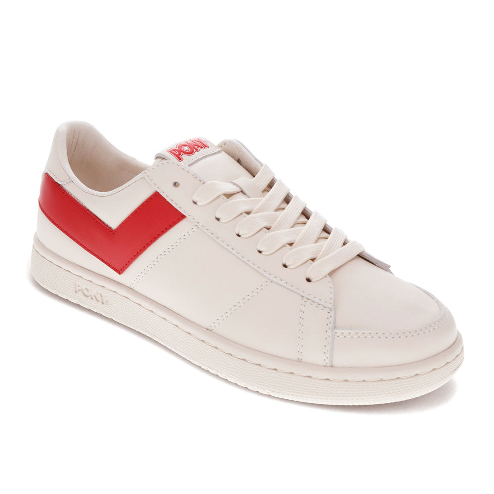 Old school pony shoes deals