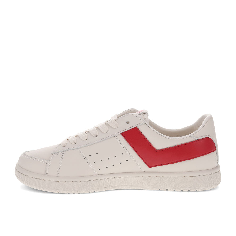 【Cozy&Kitsch】Track Low Sneakers s-l1200.jpg