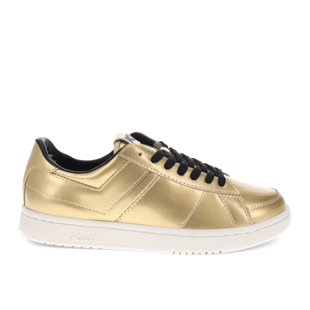 Metallic casual shoes outlet