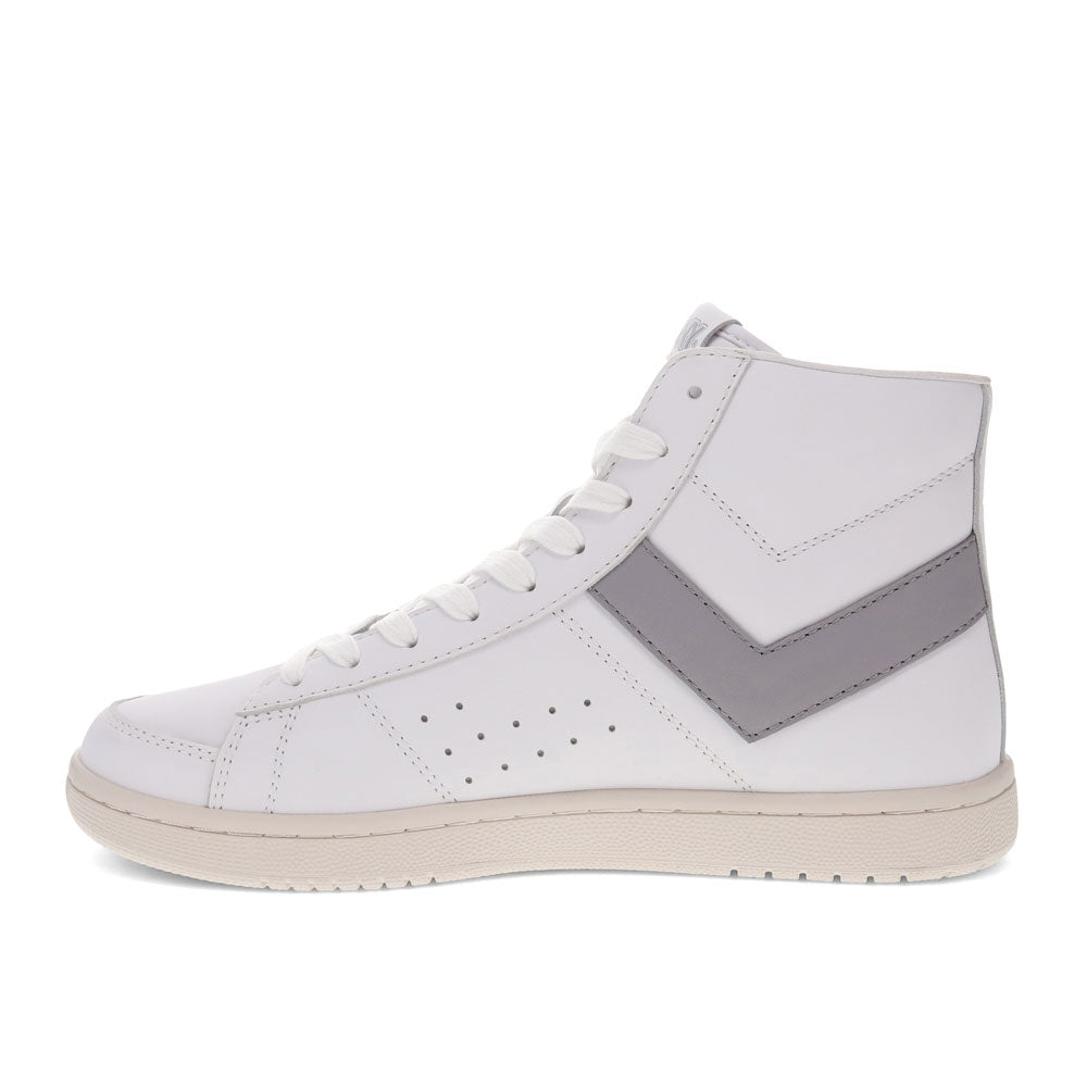 M 80 High Mens Casual Sneaker Nashville Shoe Warehouse