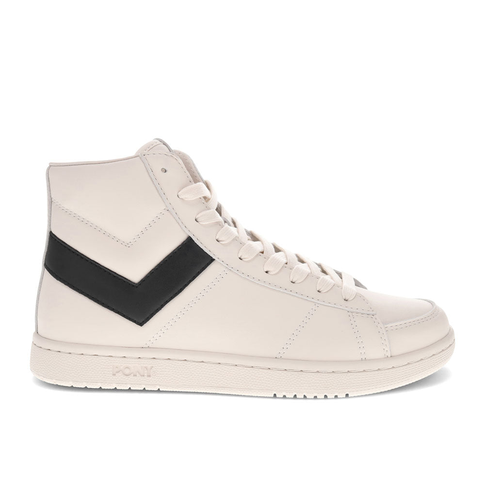 M 80 High Mens Casual Sneaker Nashville Shoe Warehouse