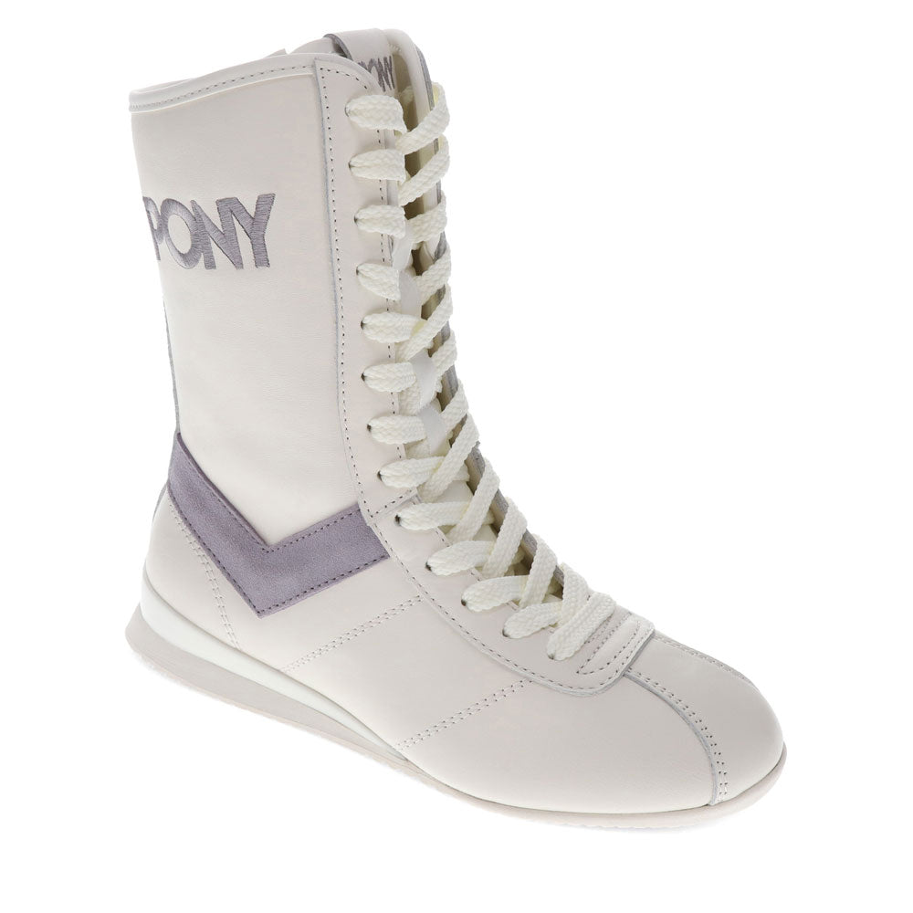 KO-80 High Classic - Womens Casual Sneaker - Nashville Shoe