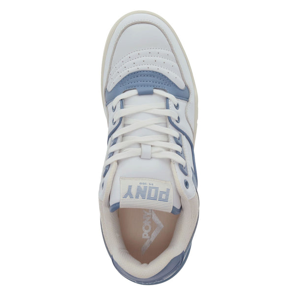 M100 Low - Mens Casual Sneaker - Nashville Shoe Warehouse