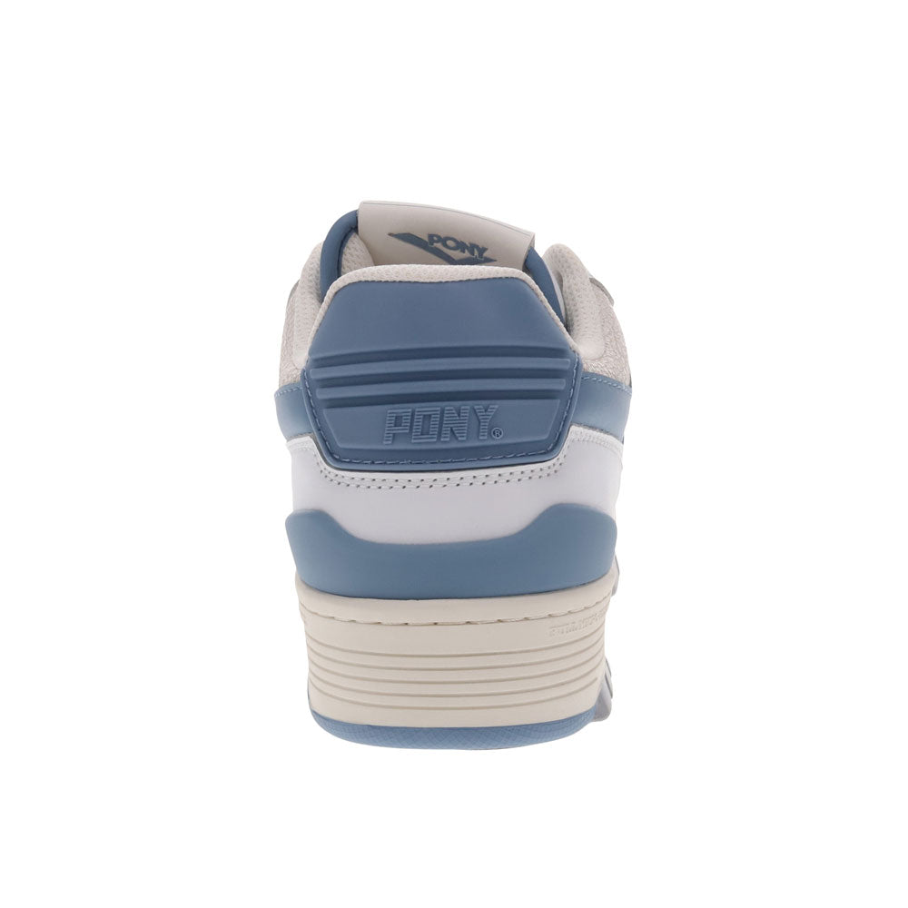M100 Low - Mens Casual Sneaker - Nashville Shoe Warehouse