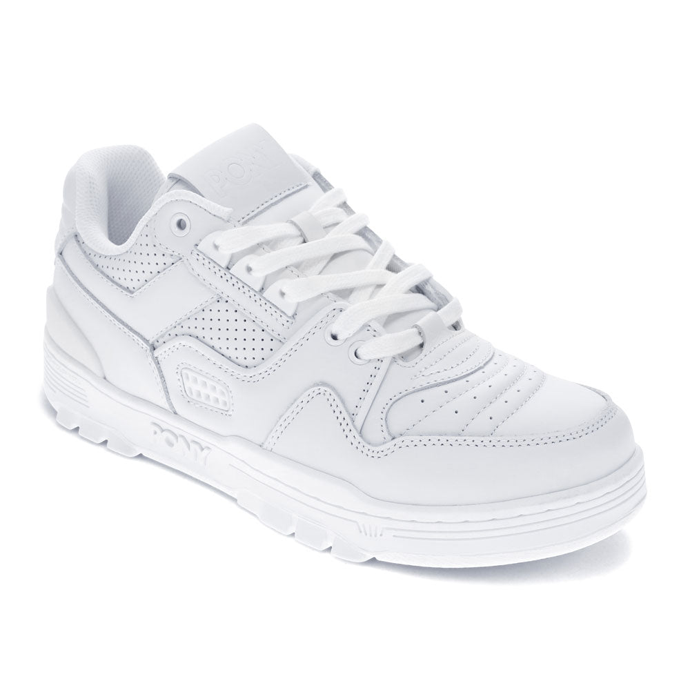 Amazon.com | adidas Originals Men's Forum Low Classic