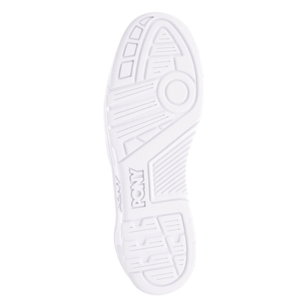 M100 Low - Mens Casual Sneaker - Nashville Shoe Warehouse