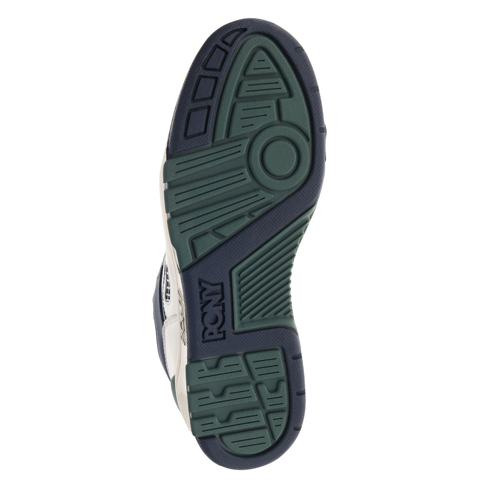 M100 Low Archive - Mens Casual Sneaker - Nashville Shoe