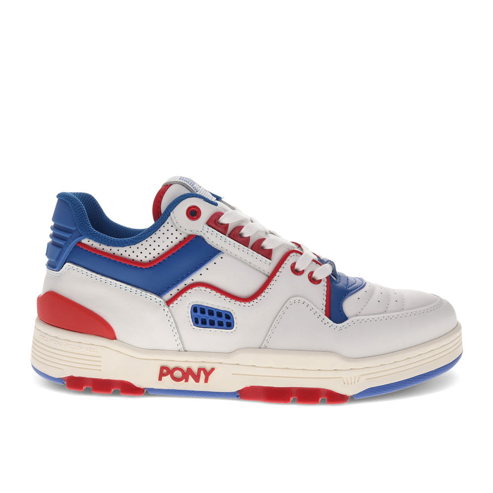 M100 Low Archive Mens Casual Sneaker Nashville Shoe Warehouse
