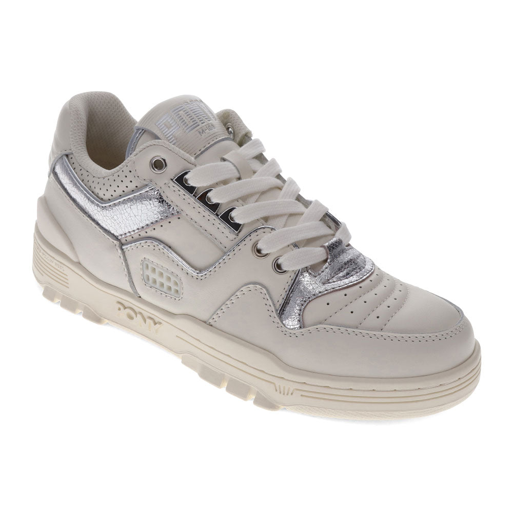 Tennis shoe warehouse near me hotsell