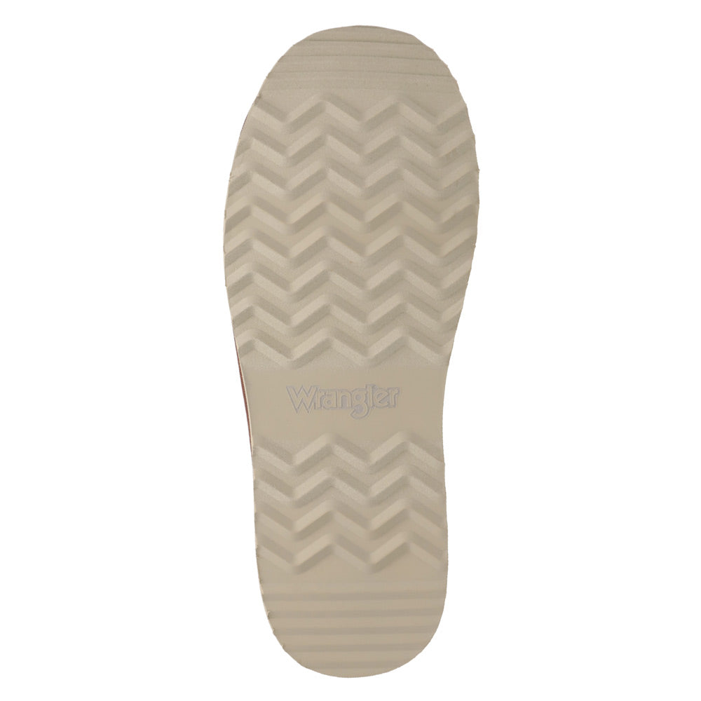 Dark Tan-