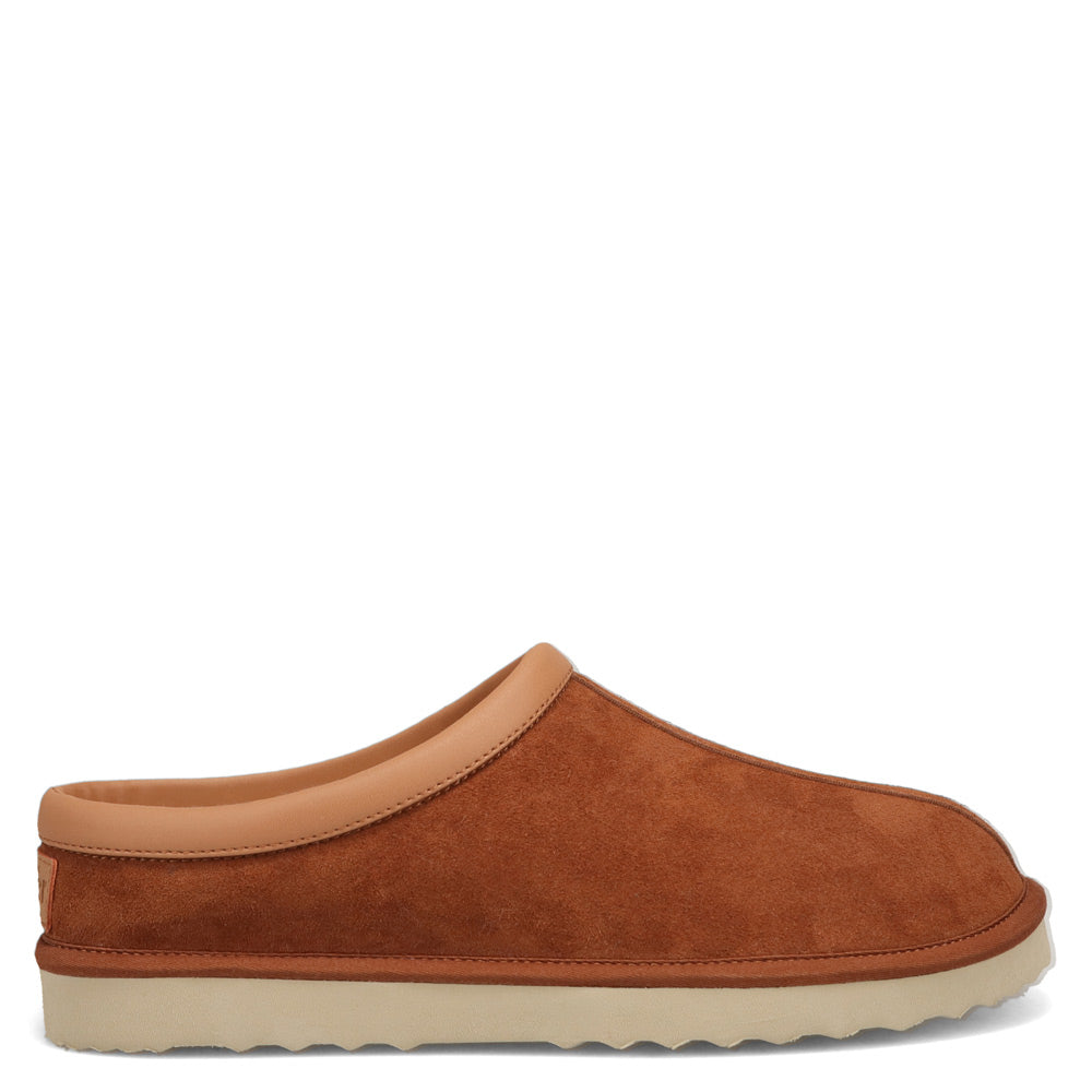 Dark Tan-