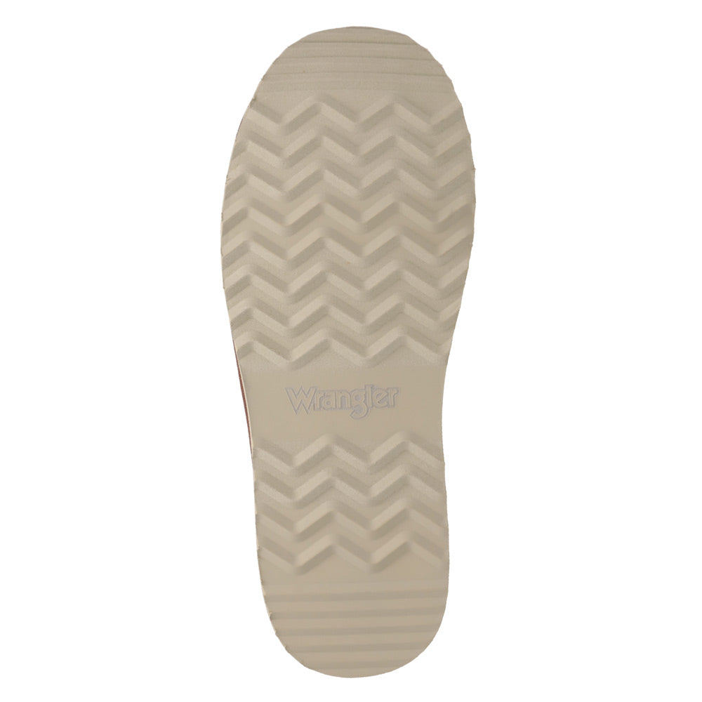 Dark Brown-
