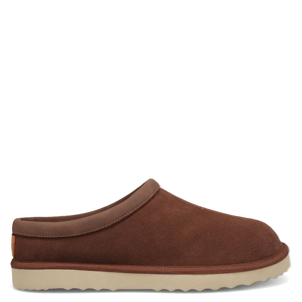 Dark Brown-