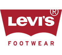 Levi's Shoes - Mens, Womens, Kids