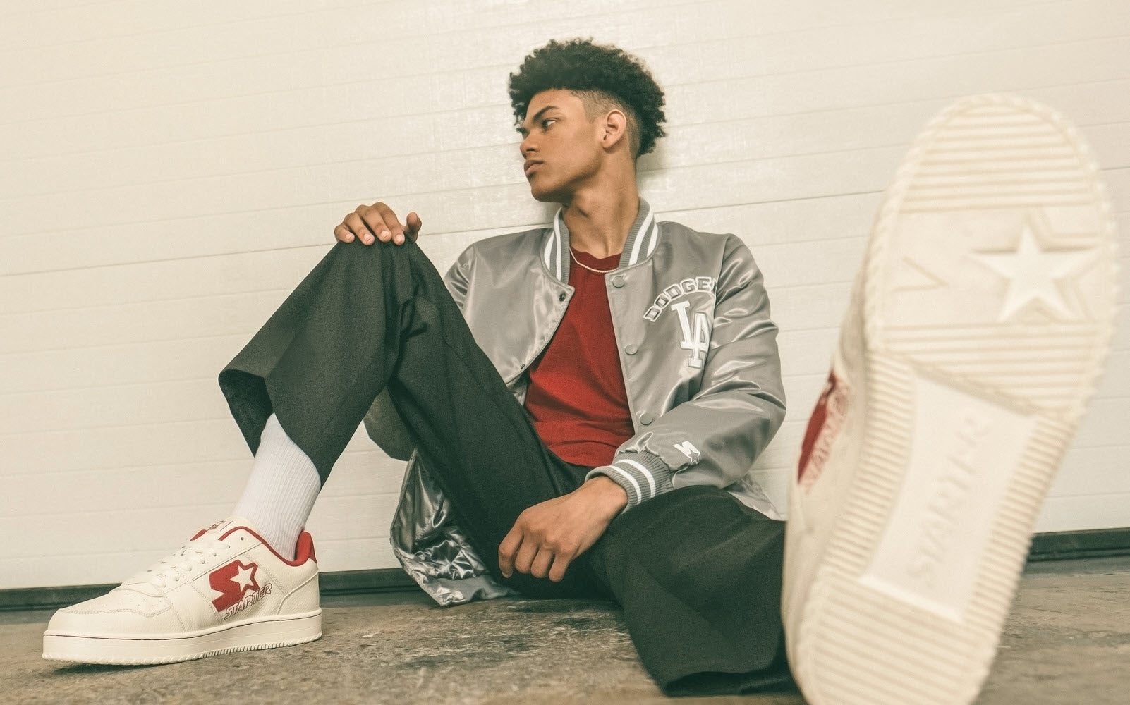 Nashville Shoe Warehouse sells mens, womens, kids shoesFREE shipping