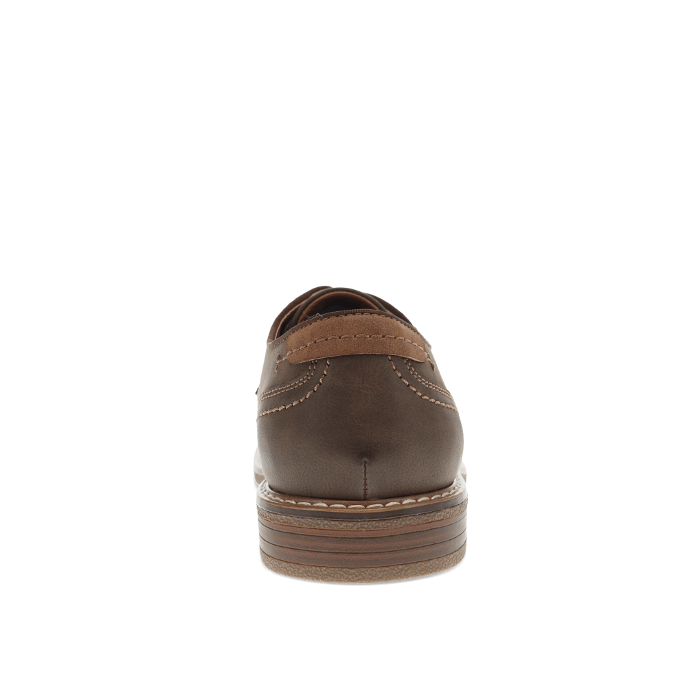 Barbour best sale bamburgh shoes