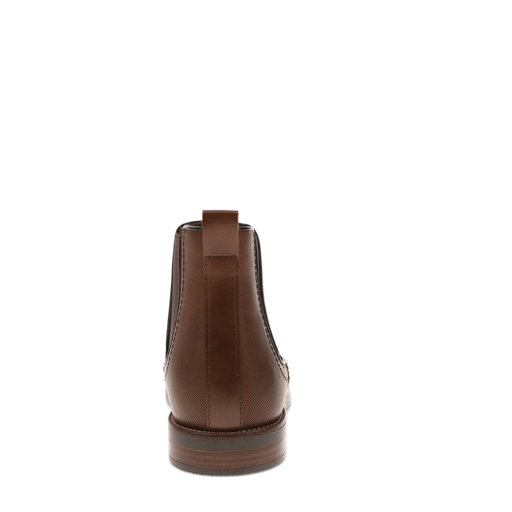 Brookside - Mens Dress Chelsea Boot Brookside - Mens Dress Chelsea Boot