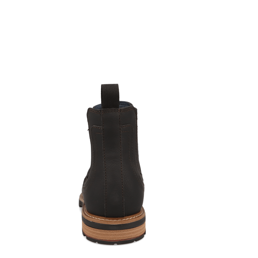 Camden - Mens Chelsea Boot