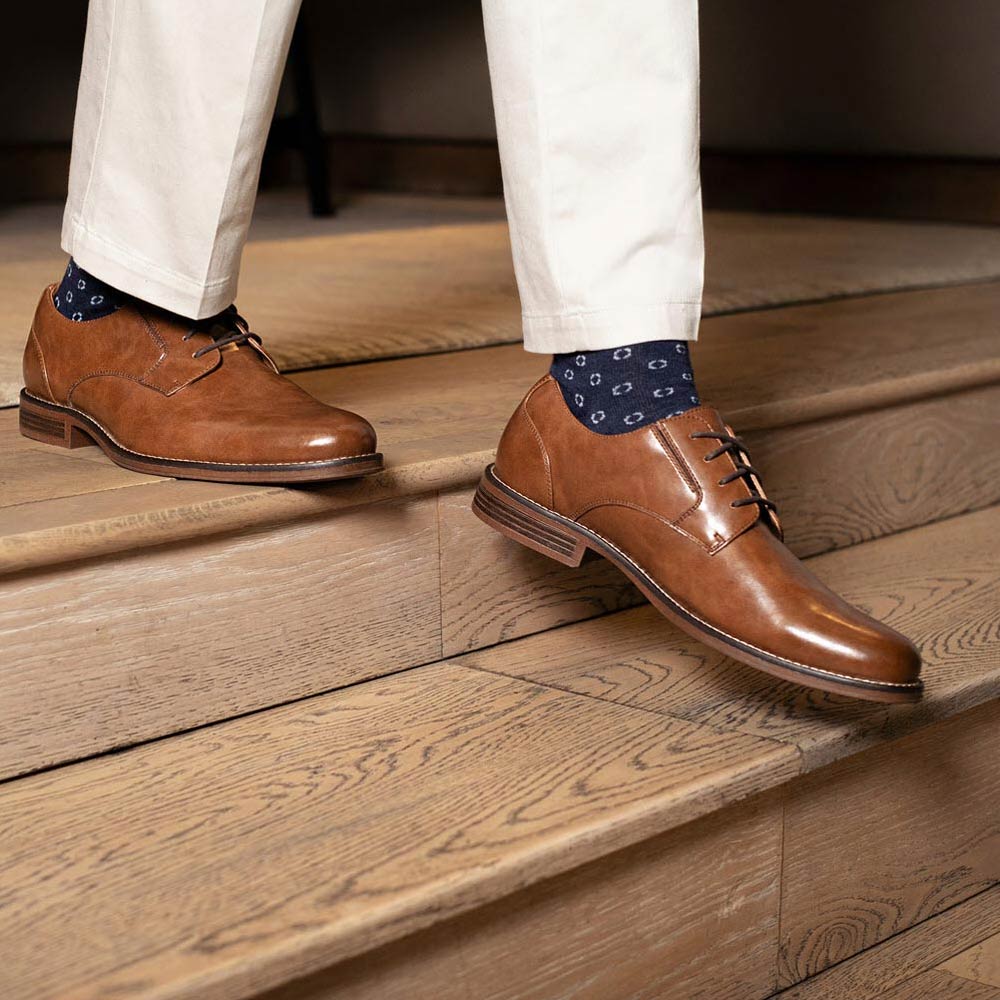 Fairway - Mens Dress Oxford - Nashville Shoe Warehouse Fairway - Mens Dress Oxford - Nashville Shoe Warehouse