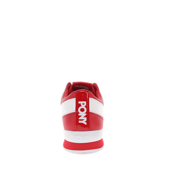 KO-Low Patent - Womens Casual Sneaker - Nashville Shoe Warehouse